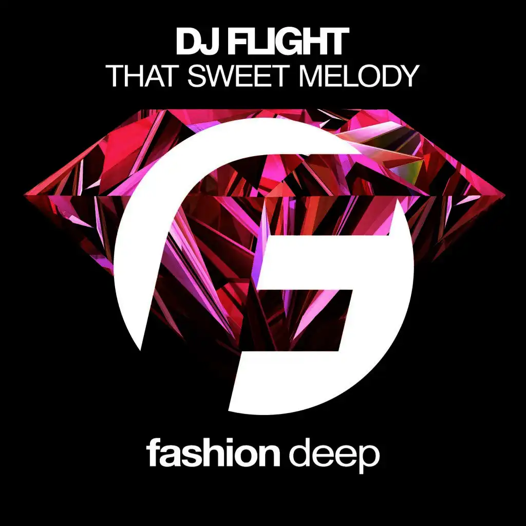 That Sweet Melody (Original Mix)