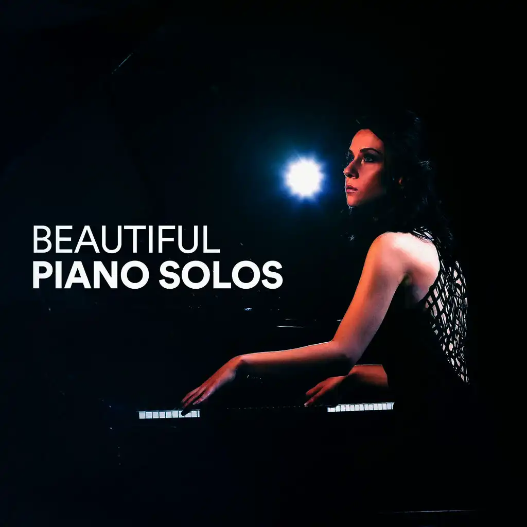 Relaxing Piano Music Consort, Relaxing Piano Music, Musica Relajante