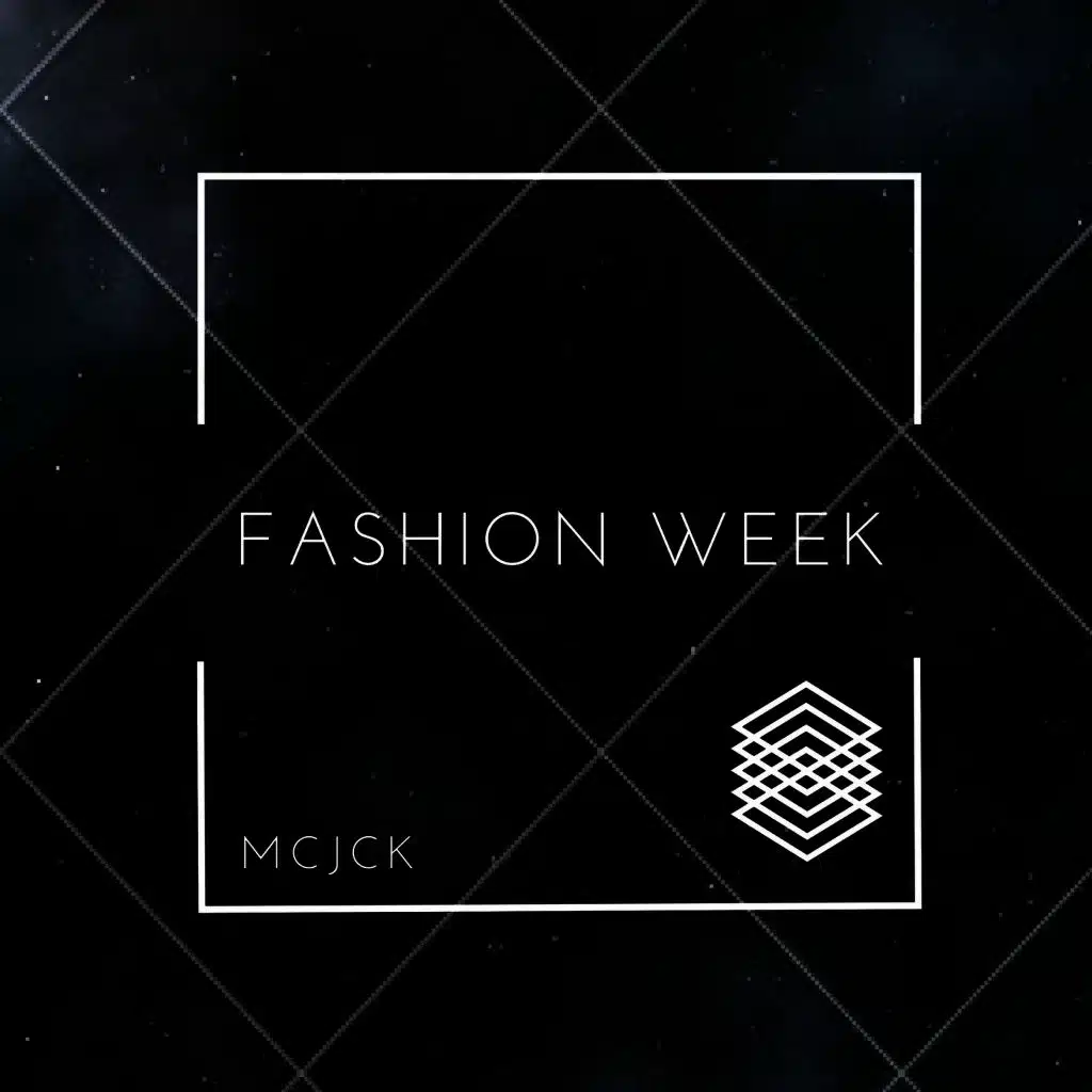 Fashion Week