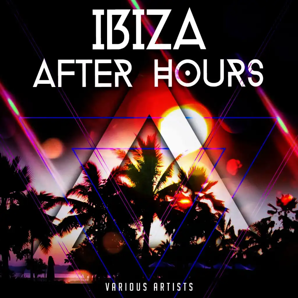 Ibiza After Hours