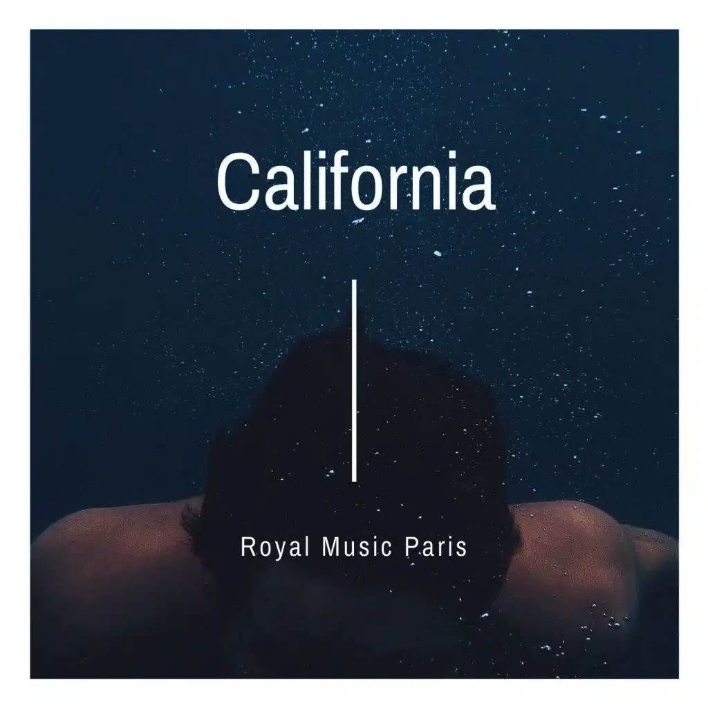 Tropical (Original Mix)