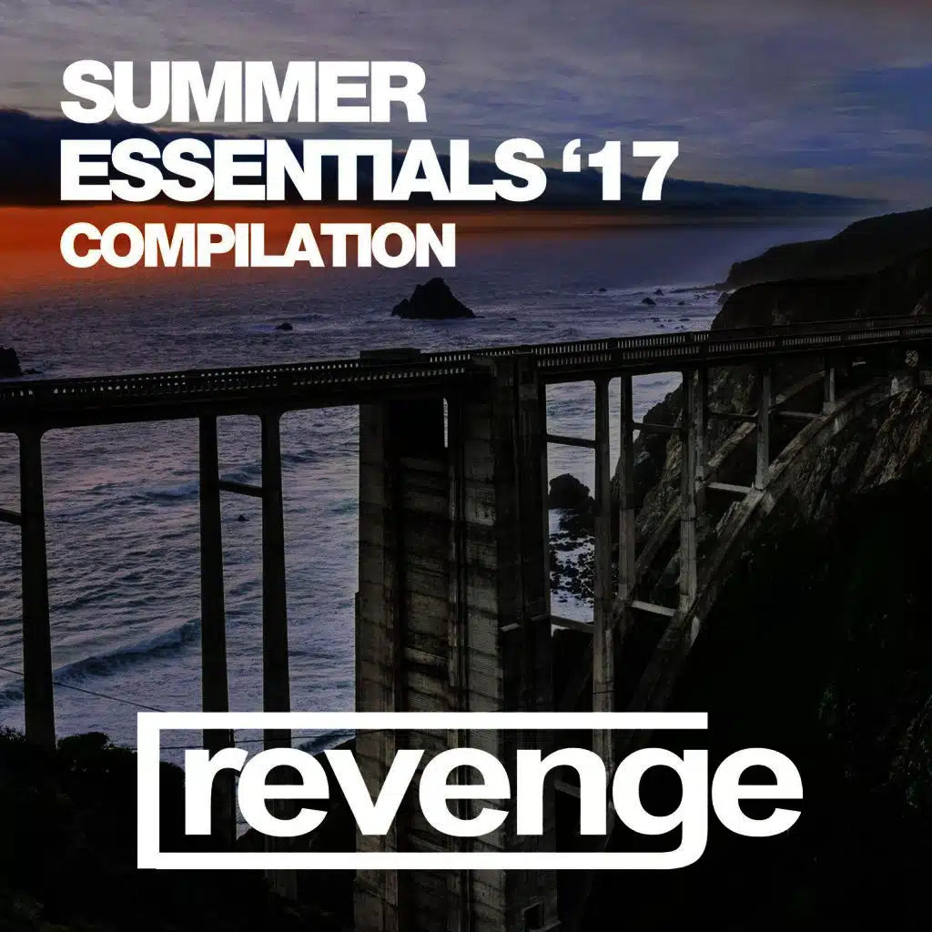 Summer Essentials '17