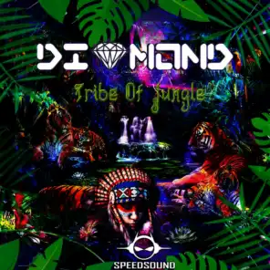 Tribe of Jungle