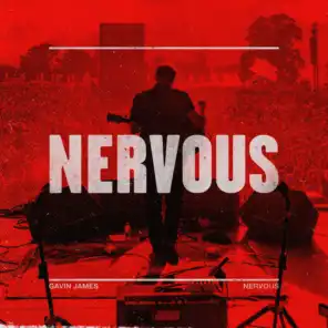 Nervous (Live)