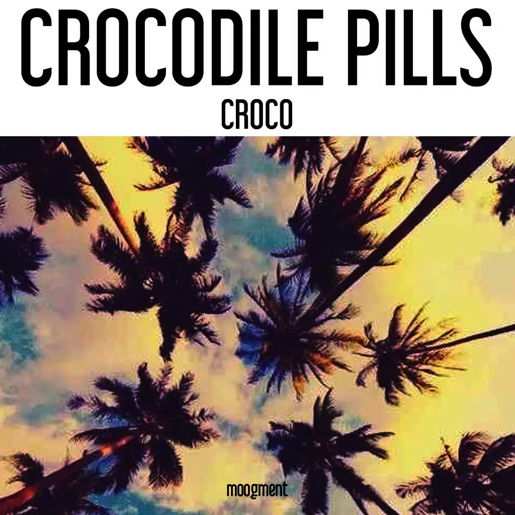 Croco