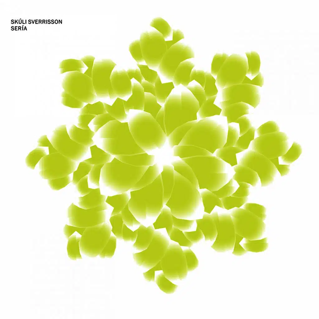 Spontaneous Kindness (ft. Ólöf Arnalds, Eyvind Kang & Anthony Burr)