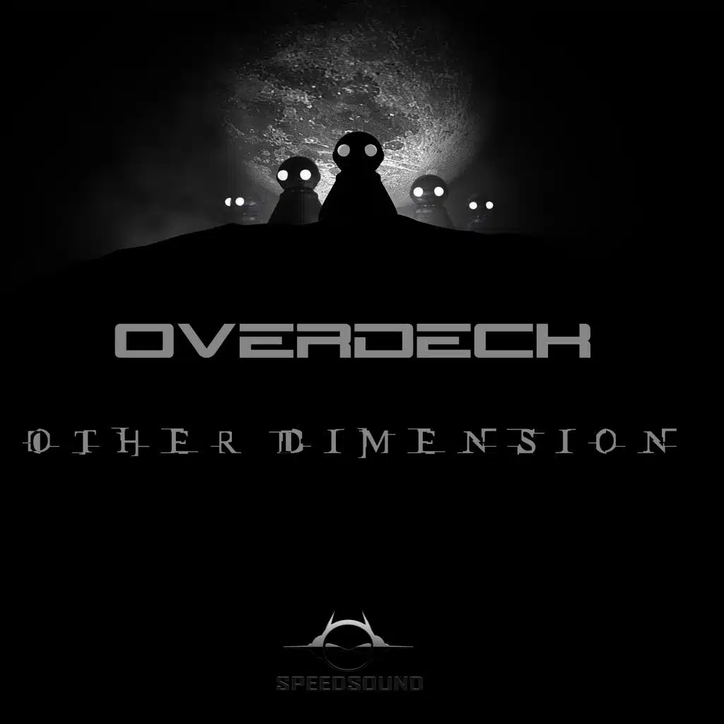Other Dimension