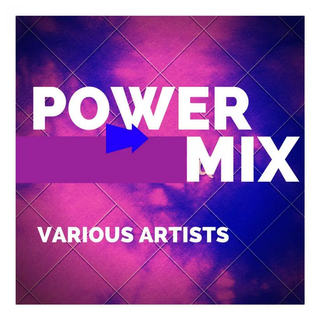 Power Mix