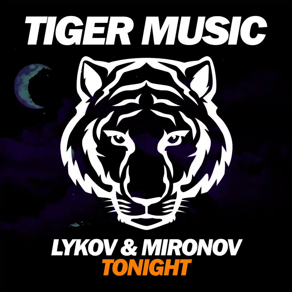 Tonight (Original Mix)