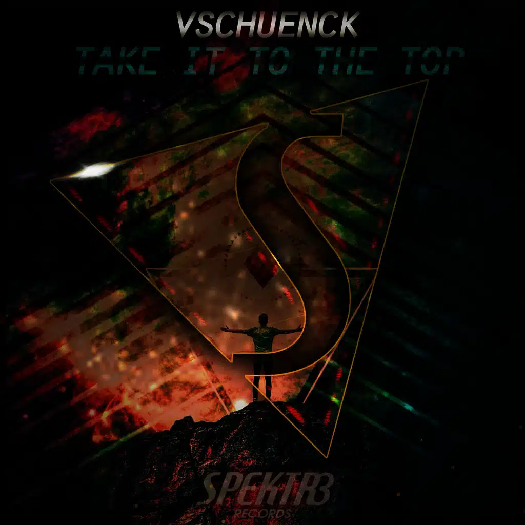 Vschuenck