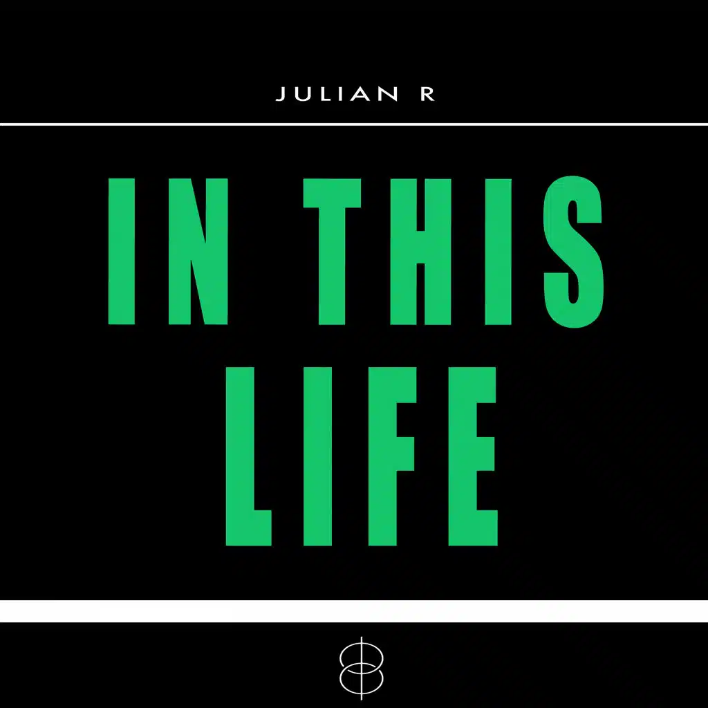 In This Life