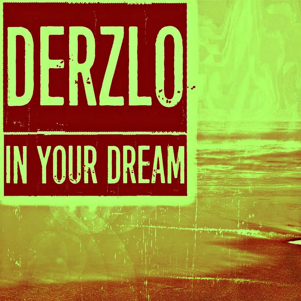 In Your Dream (Original Mix)