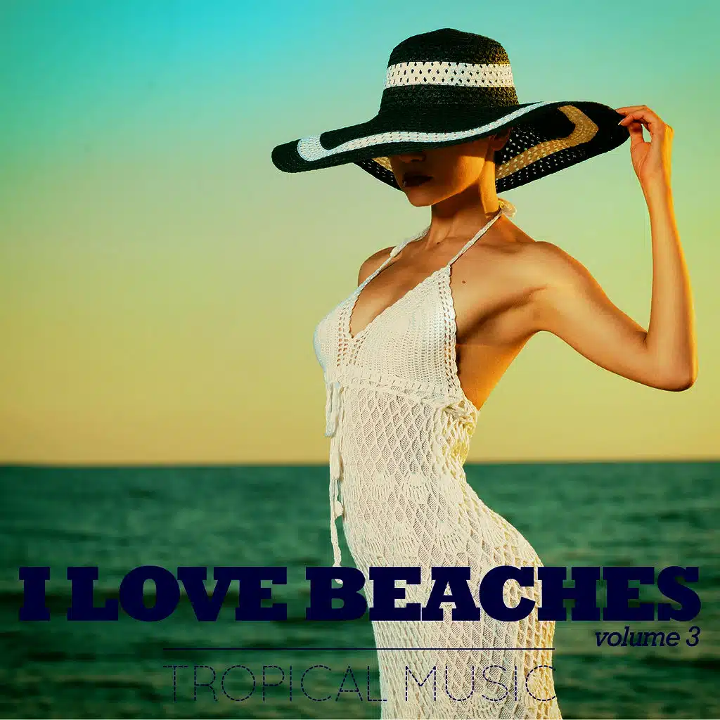 Je me souviens de son visage