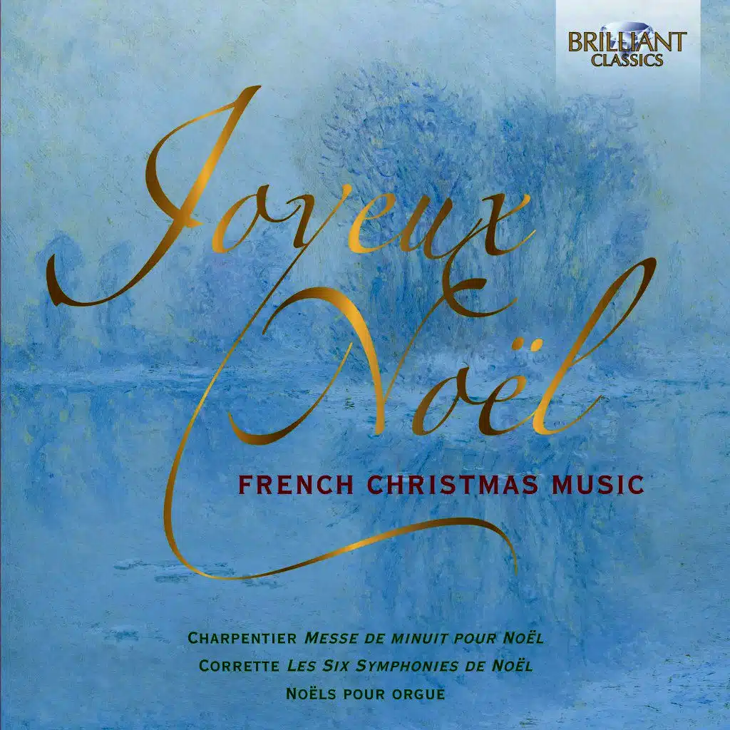 Aradia Ensemble & Kevin Mallon