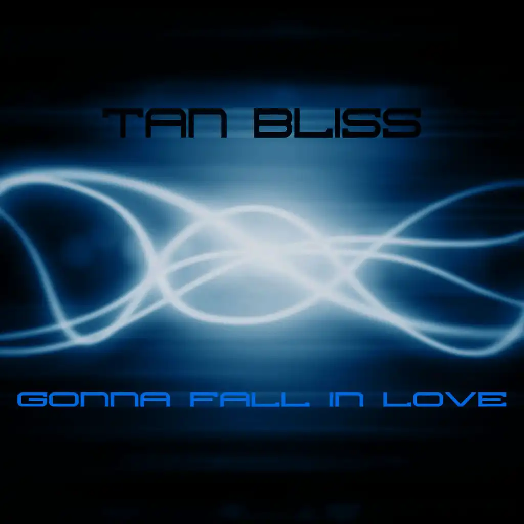 Gonna Fall in Love (Doo Doo Da Da)