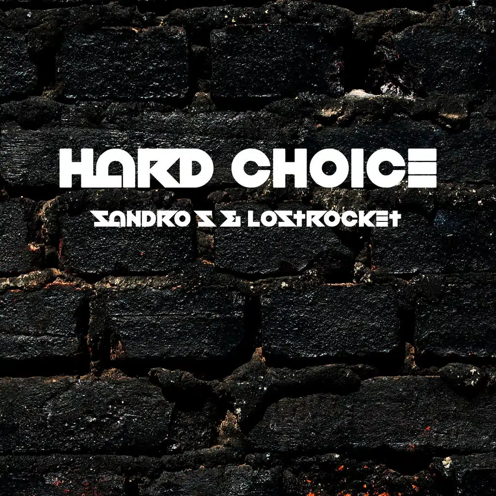 Hard Choice