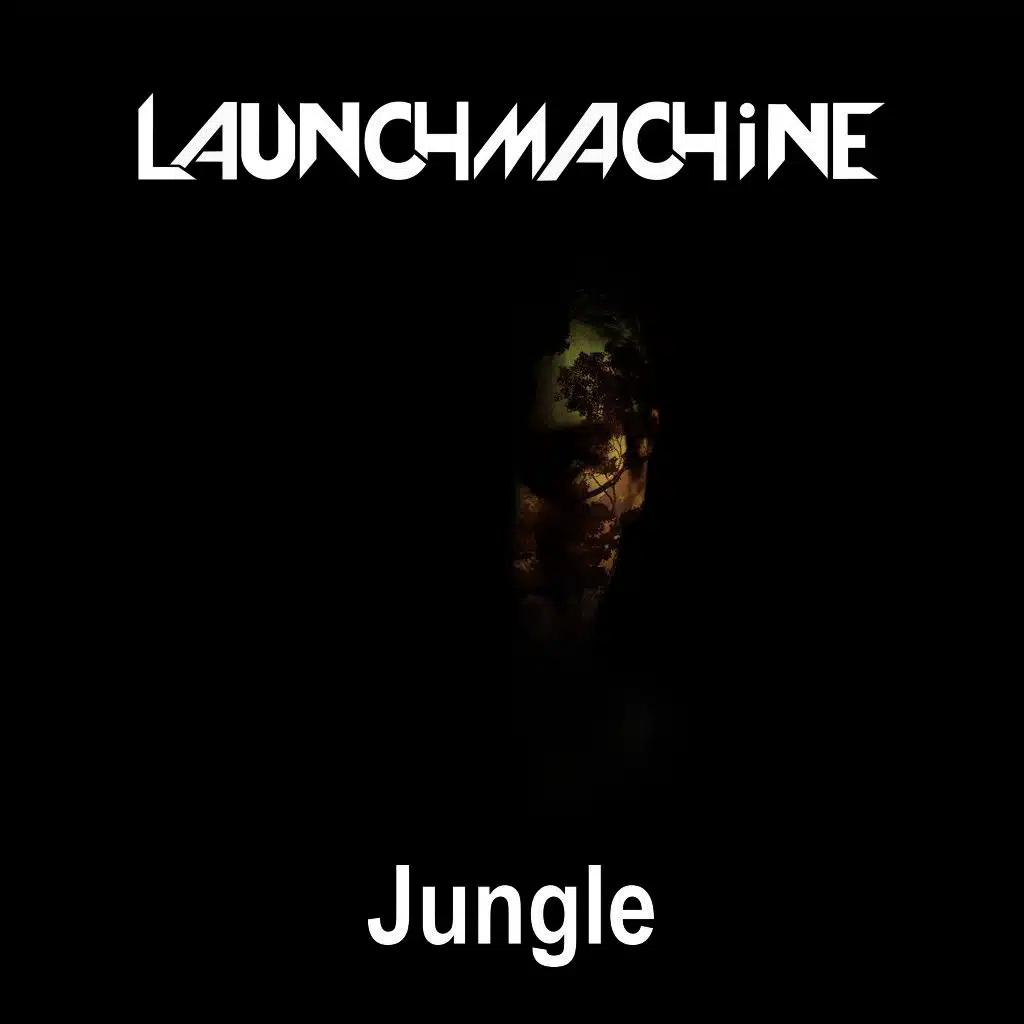 Jungle