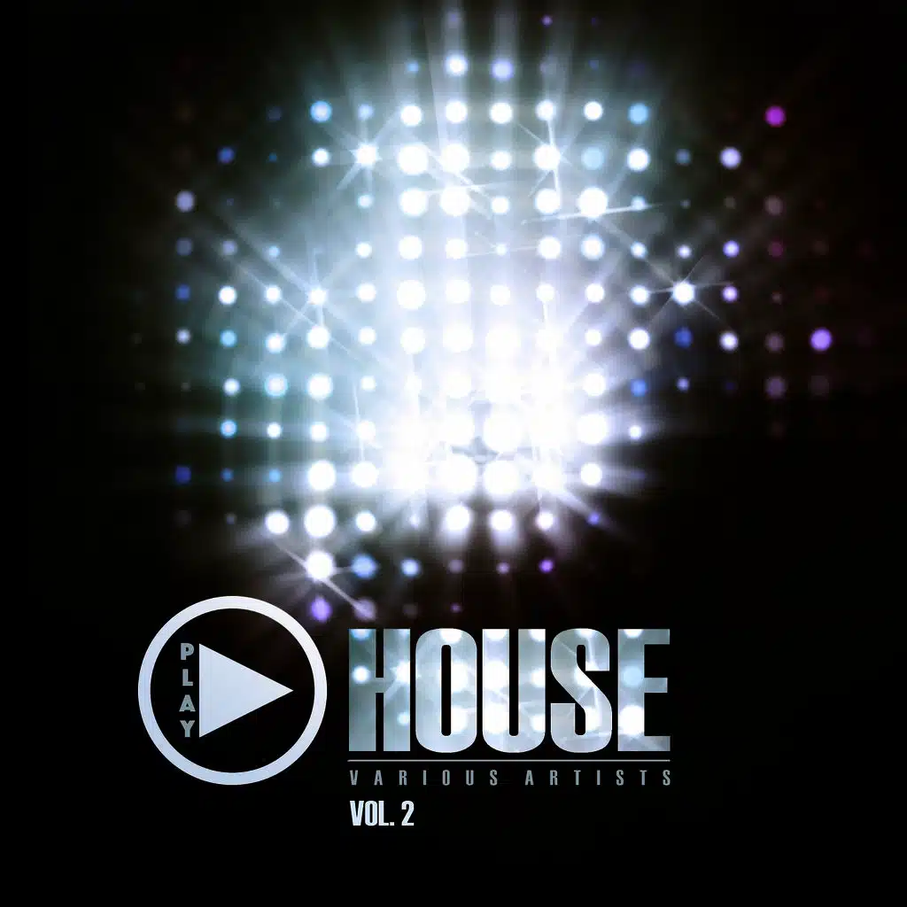 Capo & Comes, Jonk & Spook