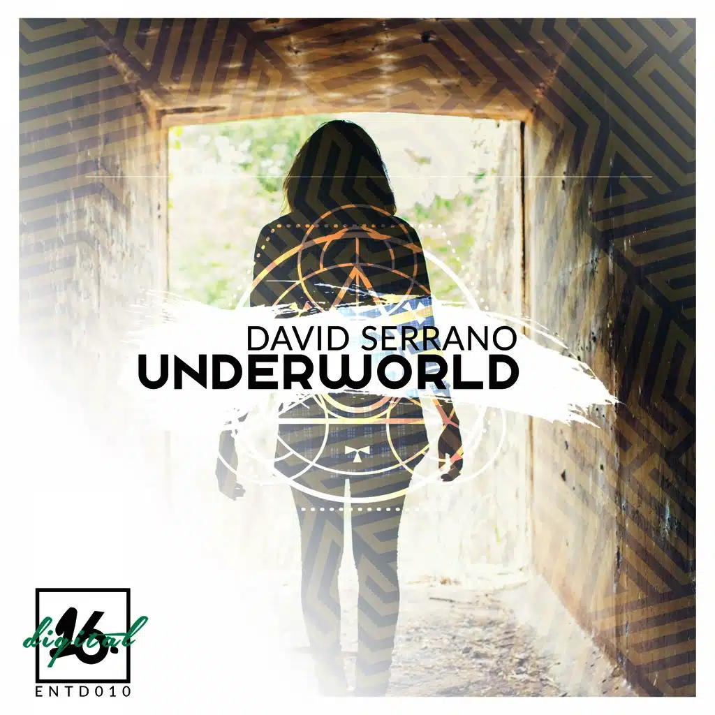 Underworld