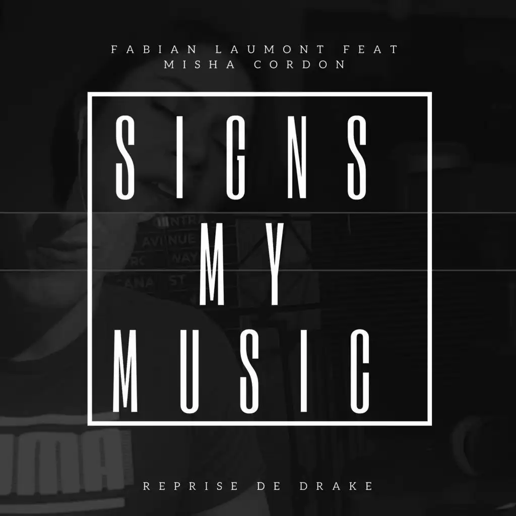 Signs My Music