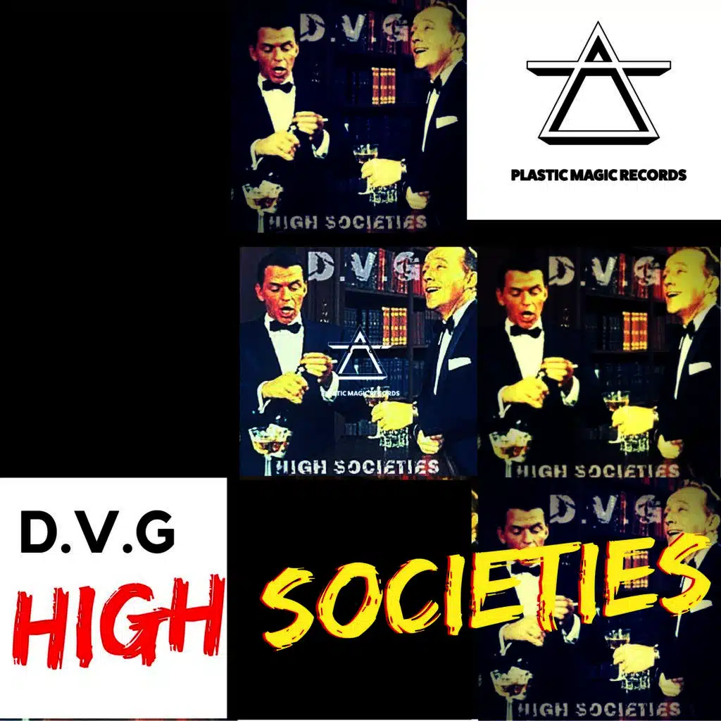 High Societies