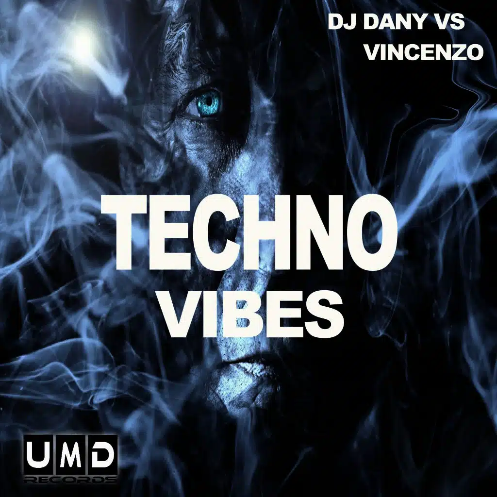 Techno Vibes (Original)