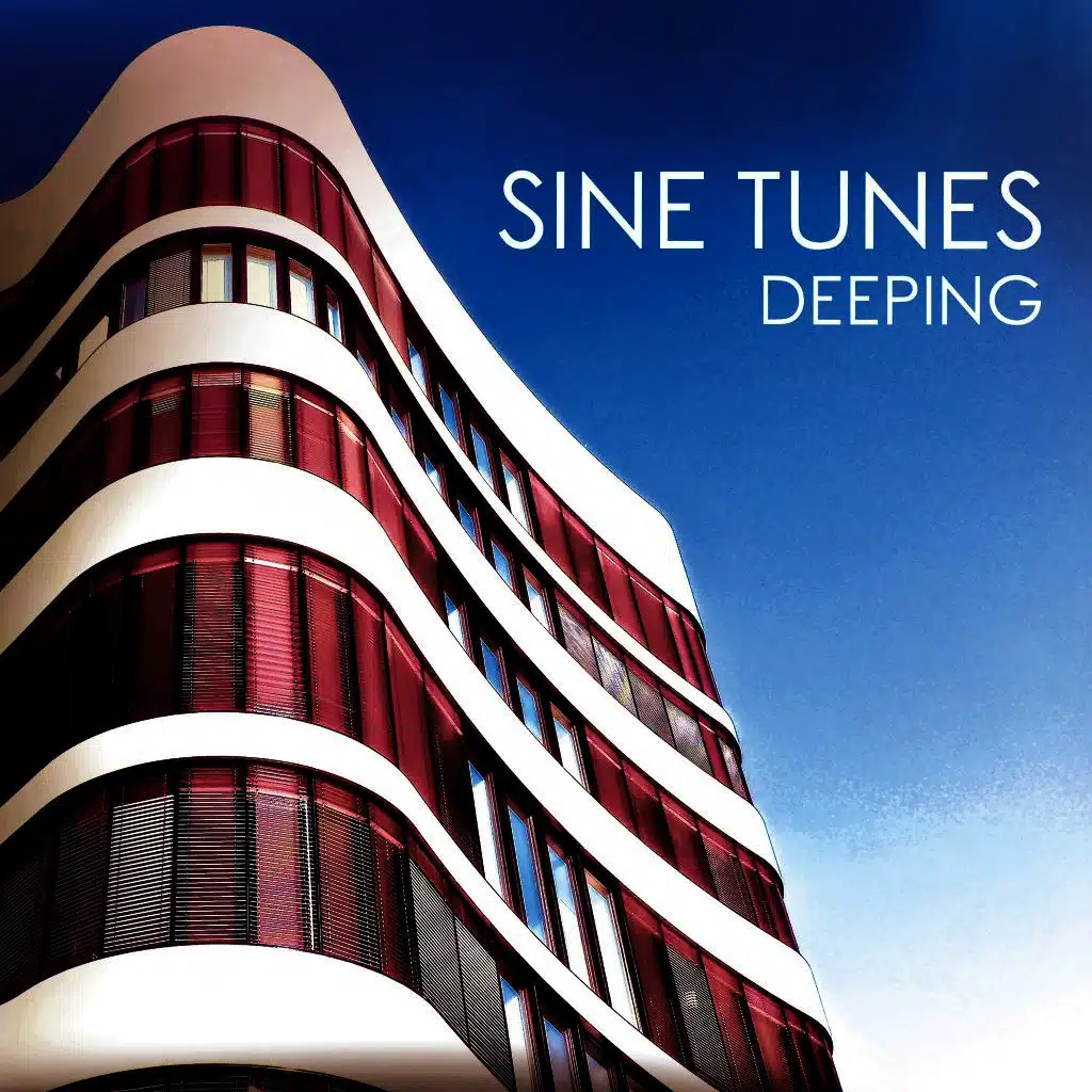 Tantric Way (Relax Bounce)