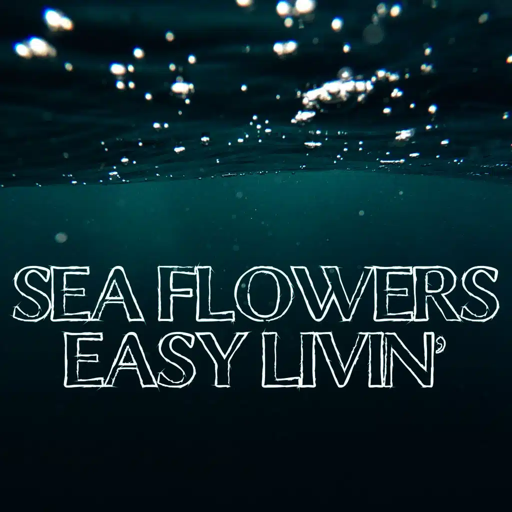 Easy Livin'