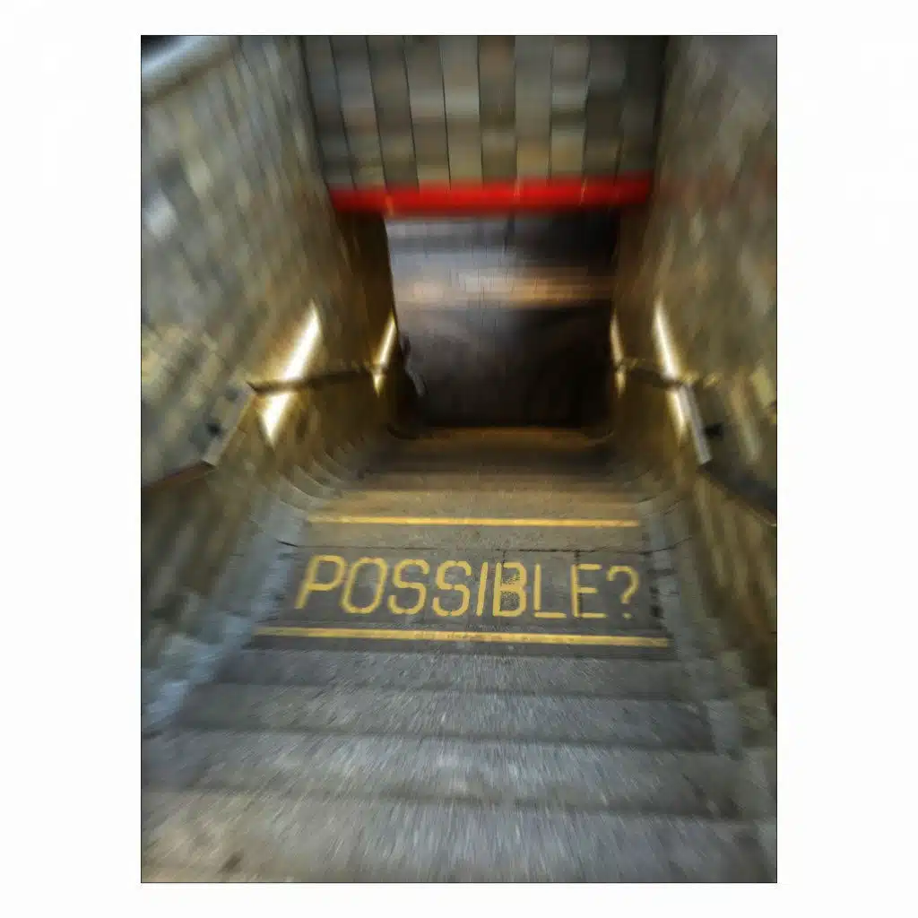 Possible?