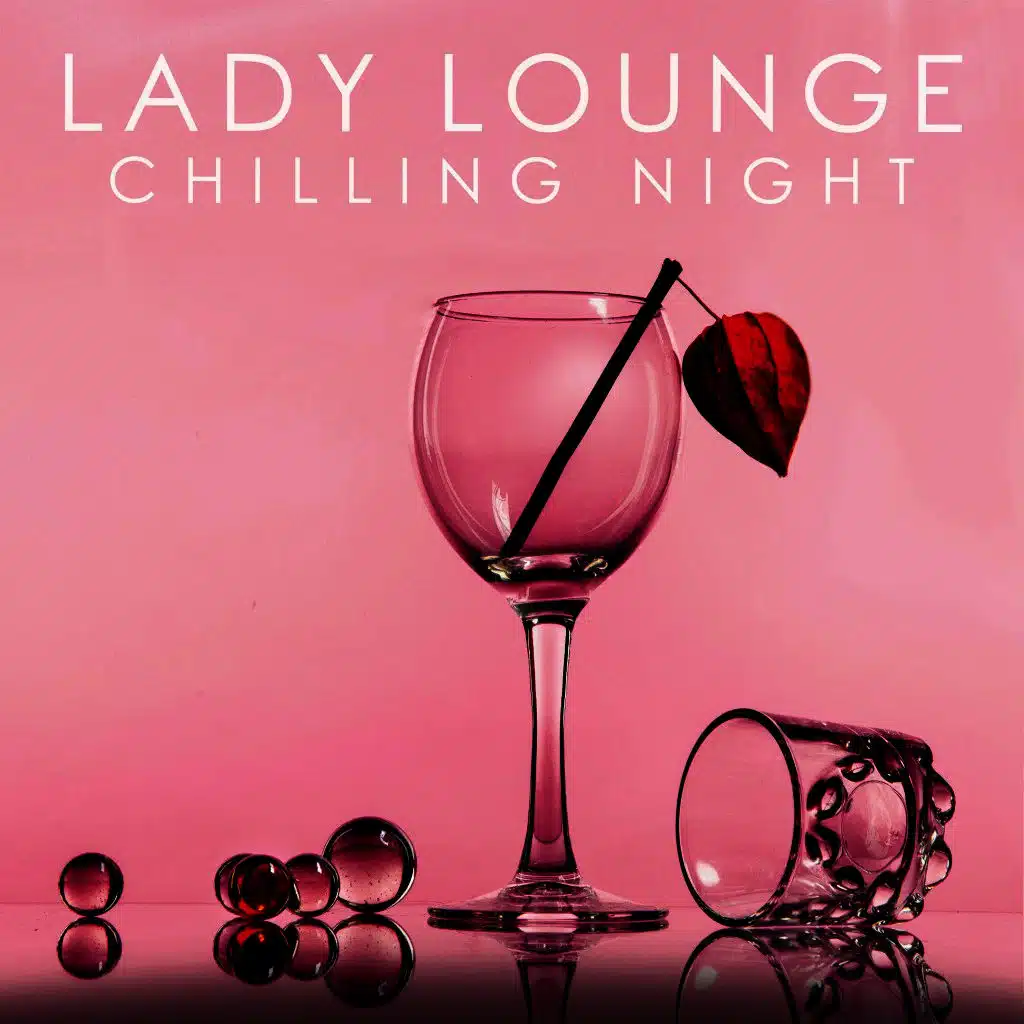 Lady Lounge