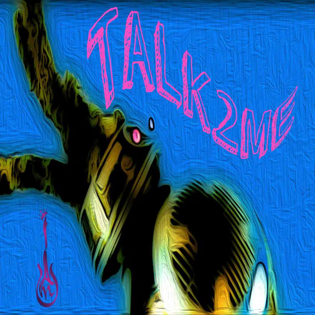 Talk2me
