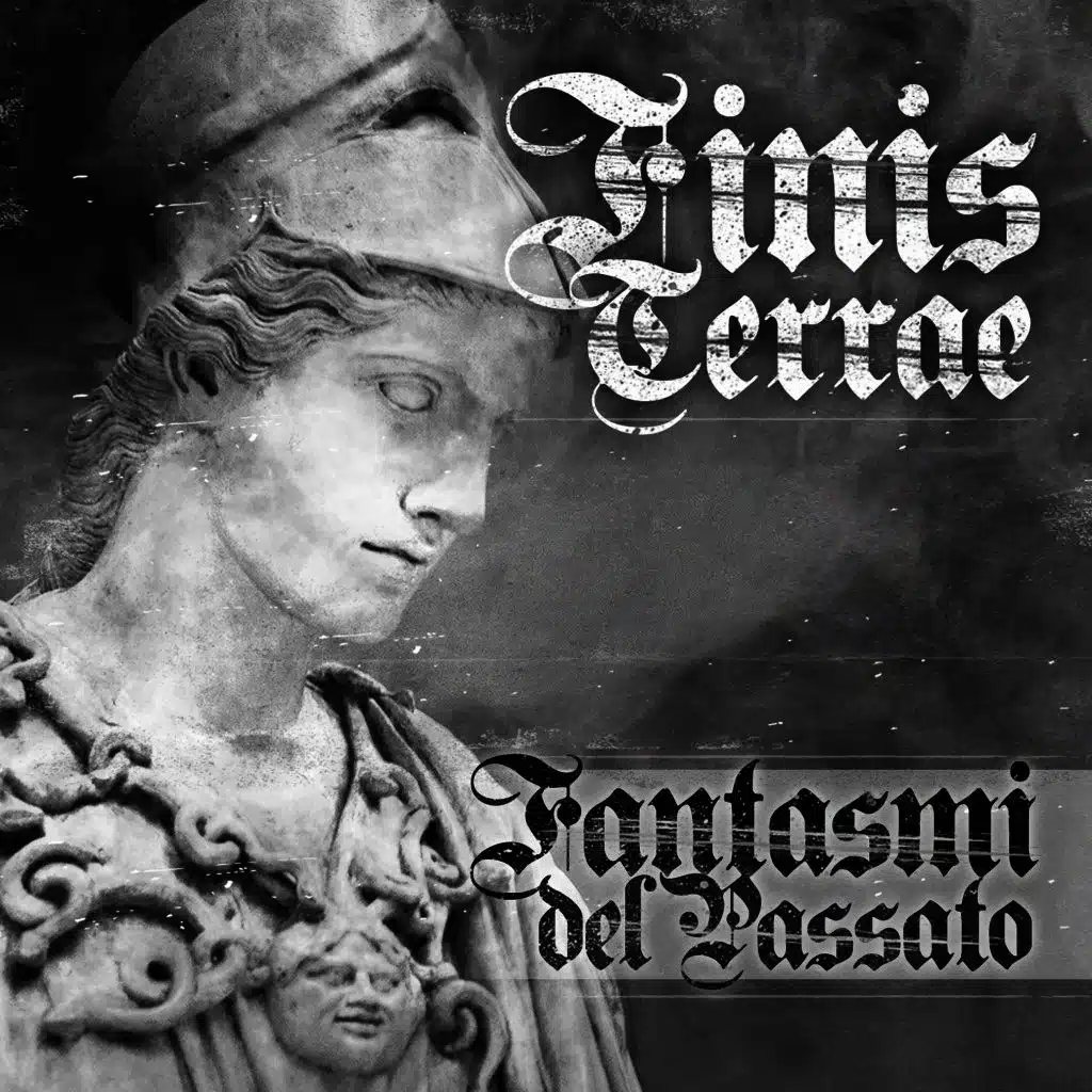 Finis Terrae