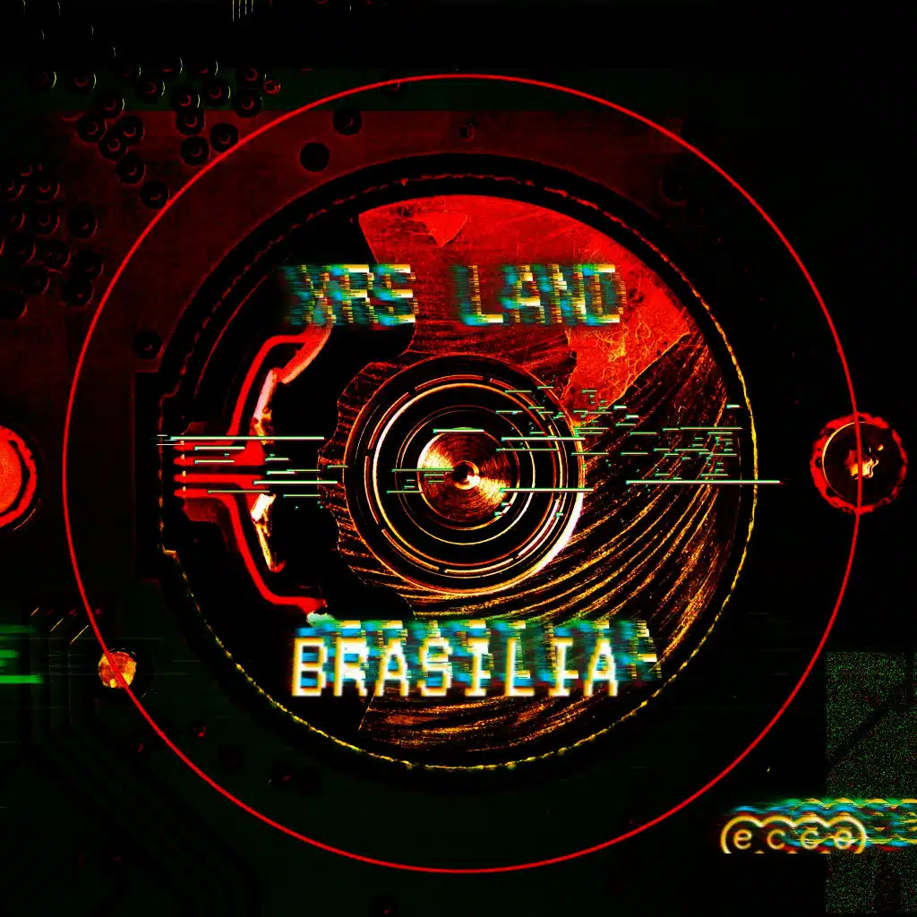 Brasilia