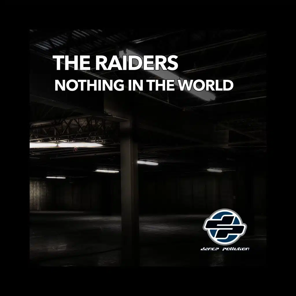 Nothing in the World