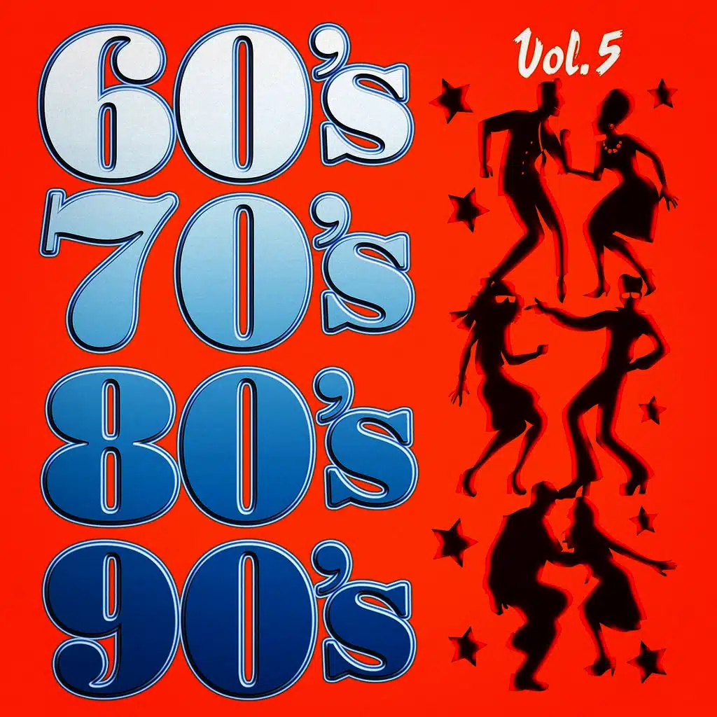 Où sont les femmes ?