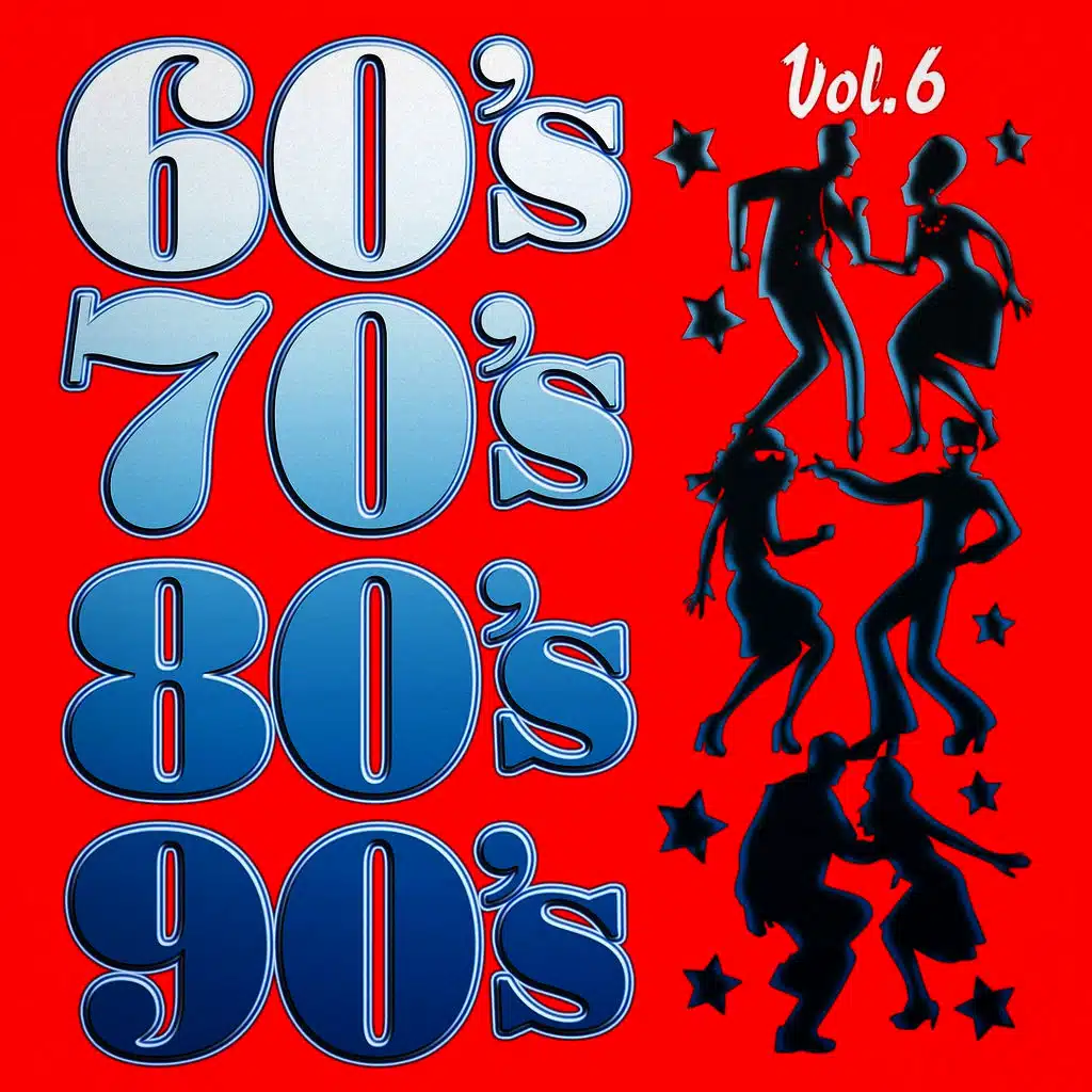 Où sont les femmes ?