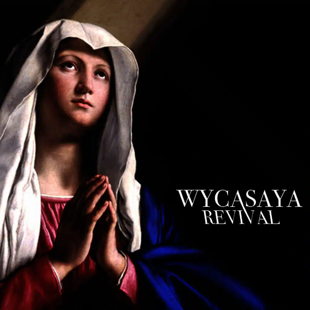 Wycasaya
