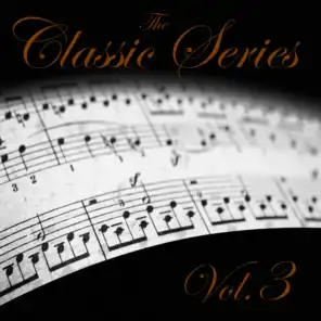 The Classic Series, Vol. 3