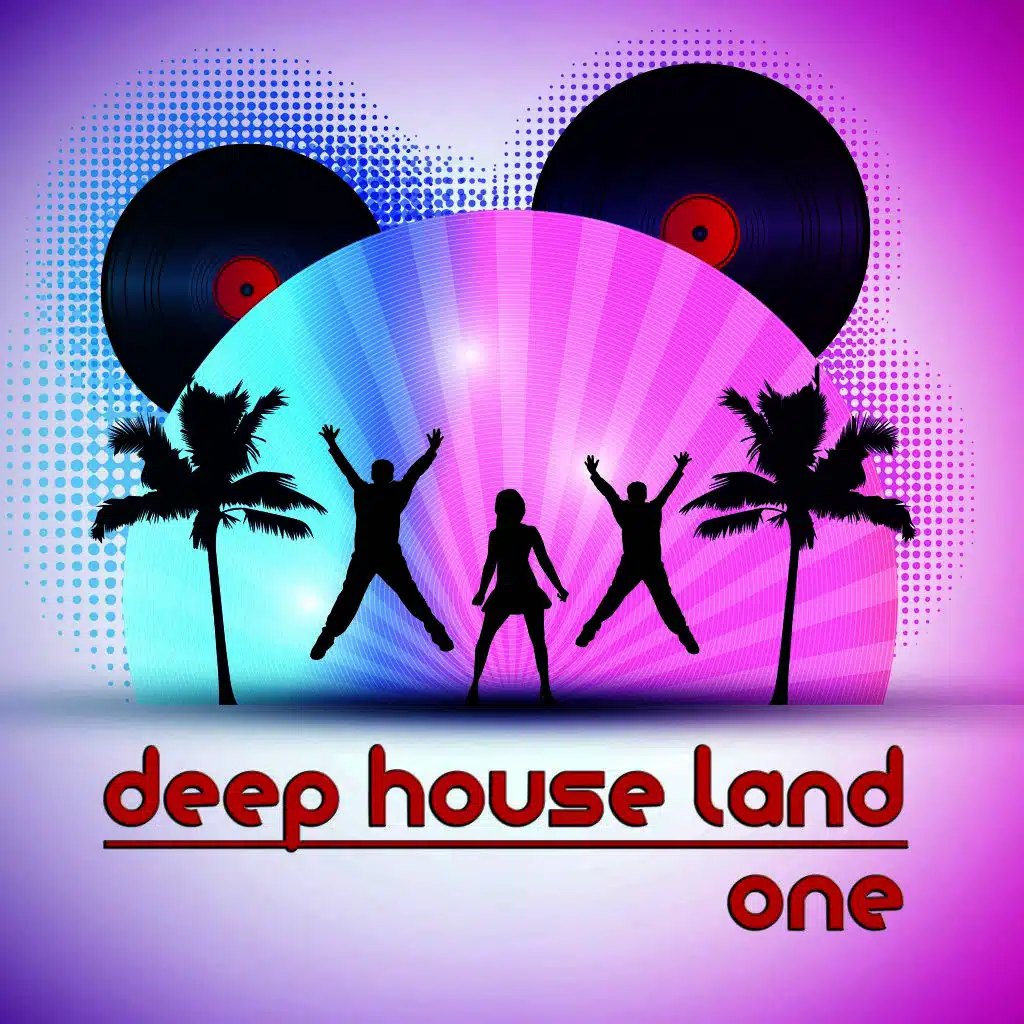 Modell & Mercier feat. Sasha Pasha