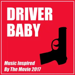 Harlem Shuffle (From "Baby Driver")
