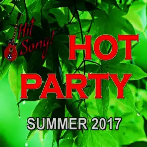 Hot Party (Summer 2017)