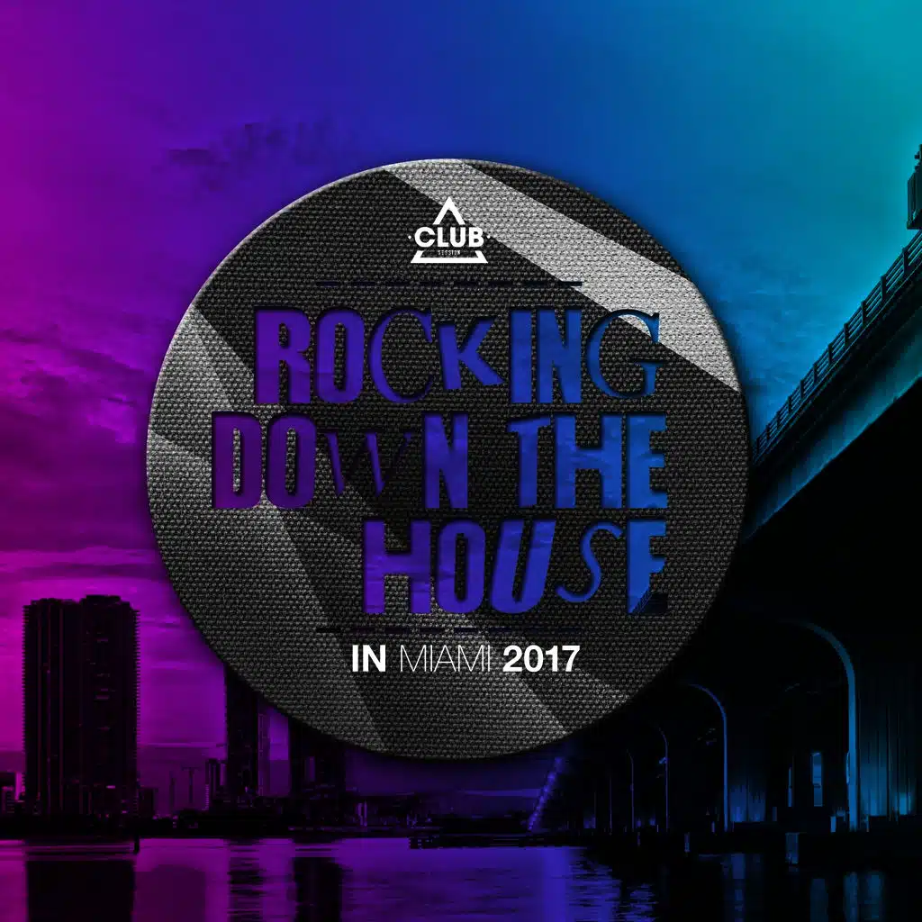 Faith In Me (Extended Version)