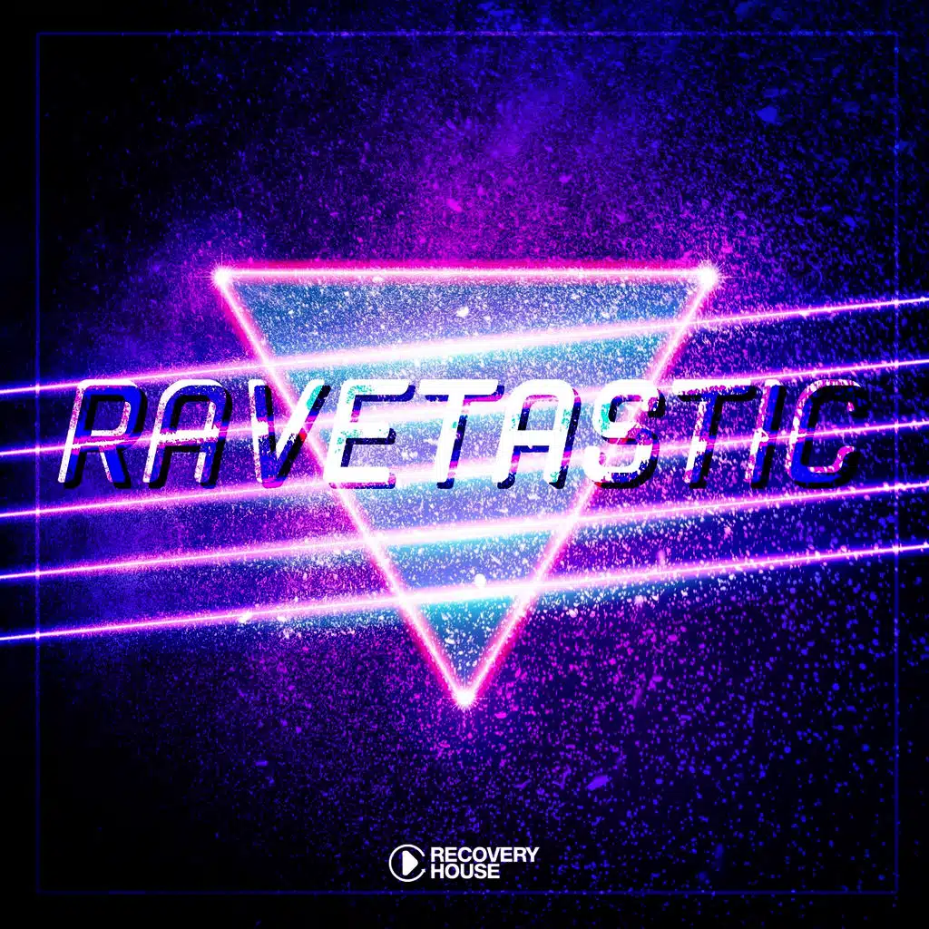 The Point Of Surrender (feat. Polina)