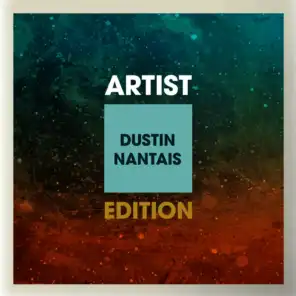 Aerostat (Dustin Nantais Remix)