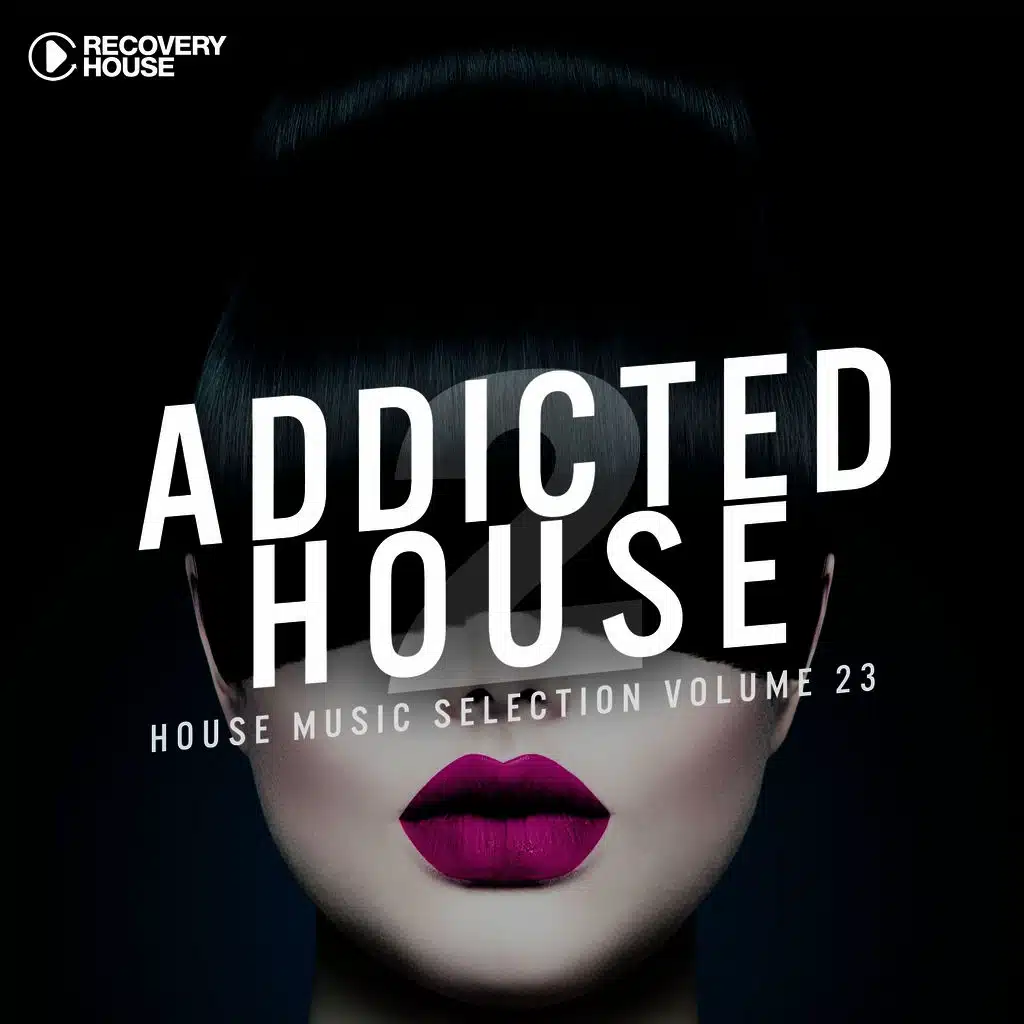 Robbie Groove, Andrea Mazalli