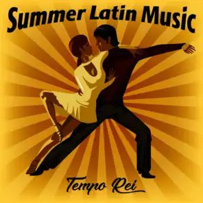 Summer Latin Music
