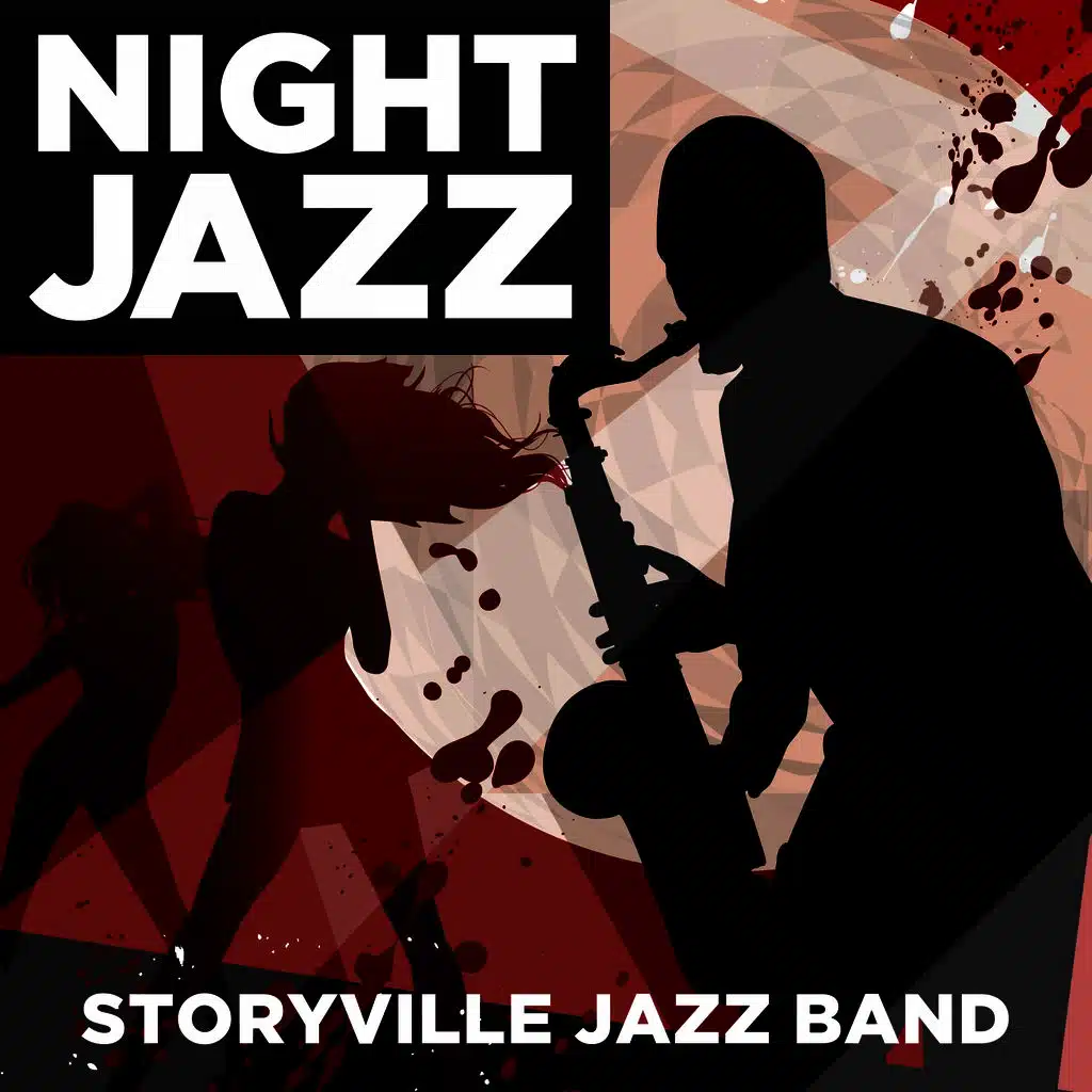 Night Jazz