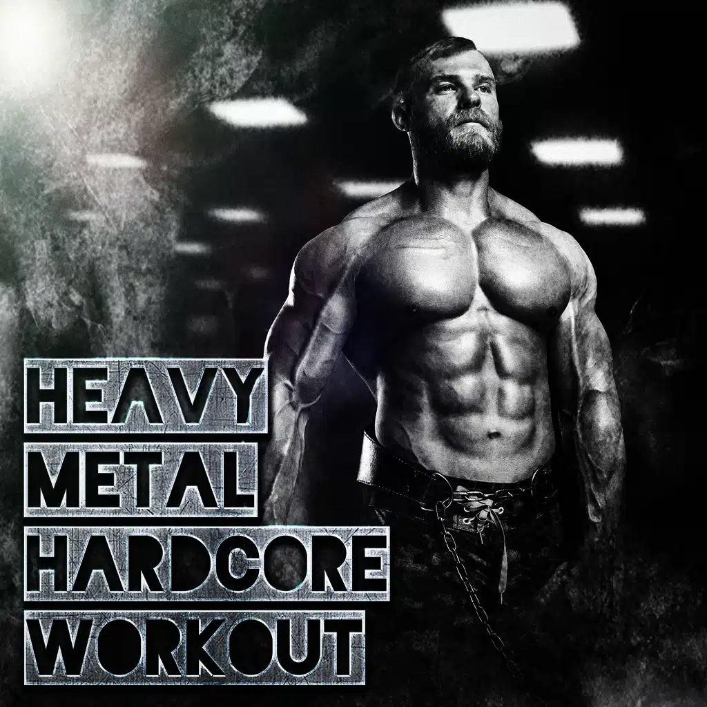 Rise to the Throne (The Angel)