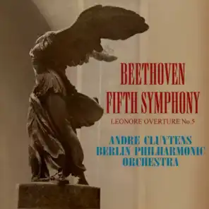 Beethoven Fifth Symphony