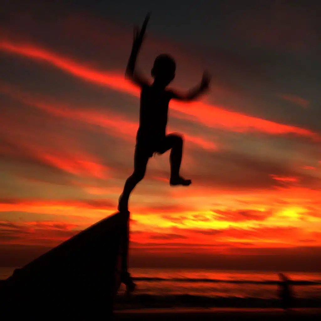 Портал / До слёз